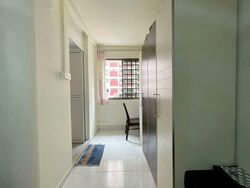 Blk 203 Bishan Street 23 (Bishan), HDB 4 Rooms #543071551